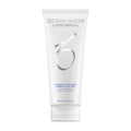 200ml
