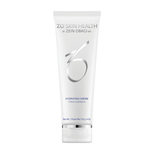 Hydrating Crème