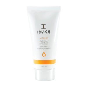 Vital C Hydrating Water Burst