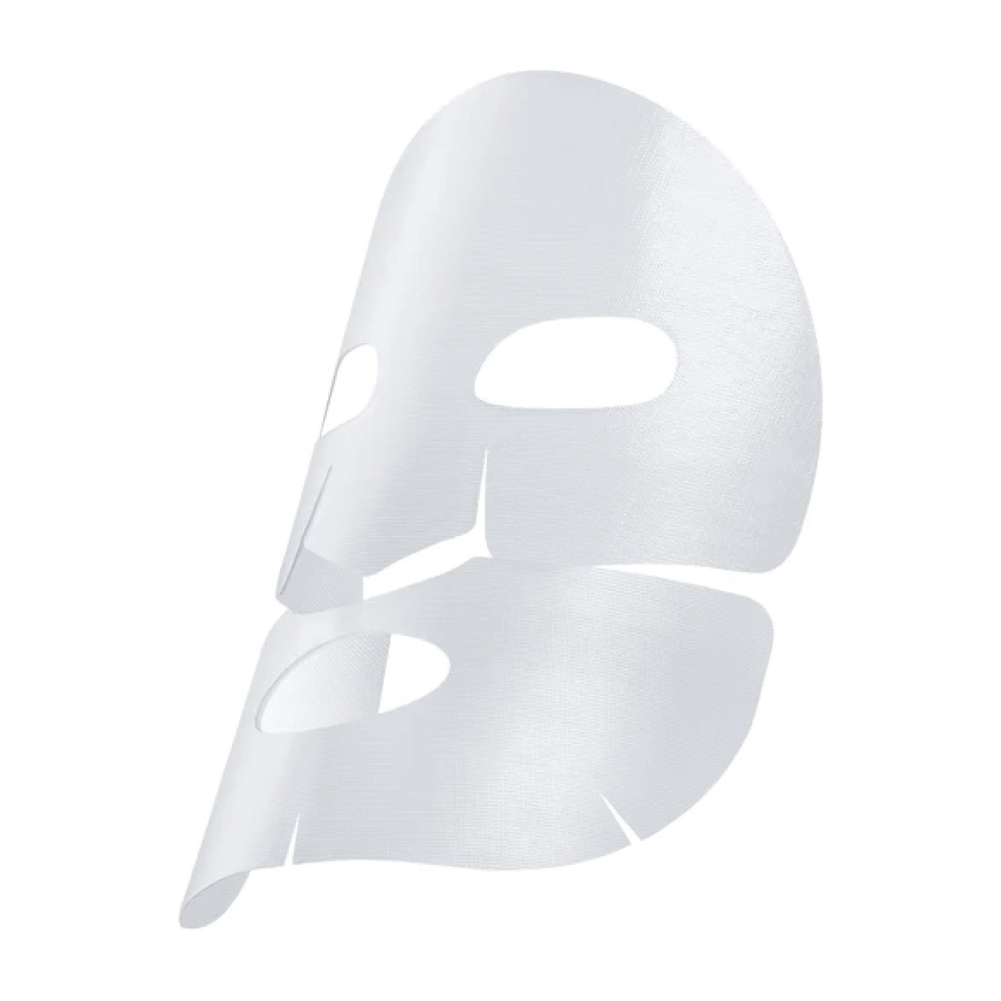 Bioeffect masque empreinte hydrogel
