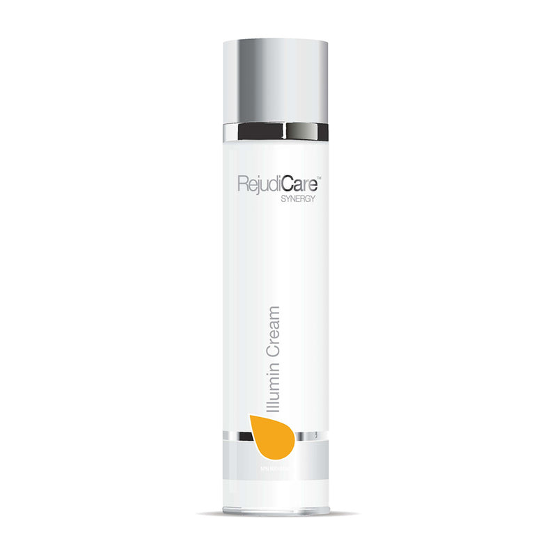 Illumin Crème