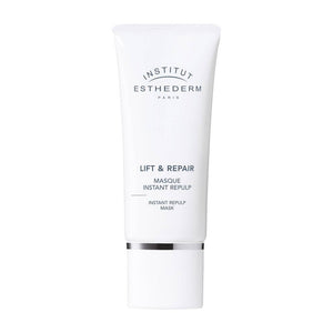 Mask Instant Repulp