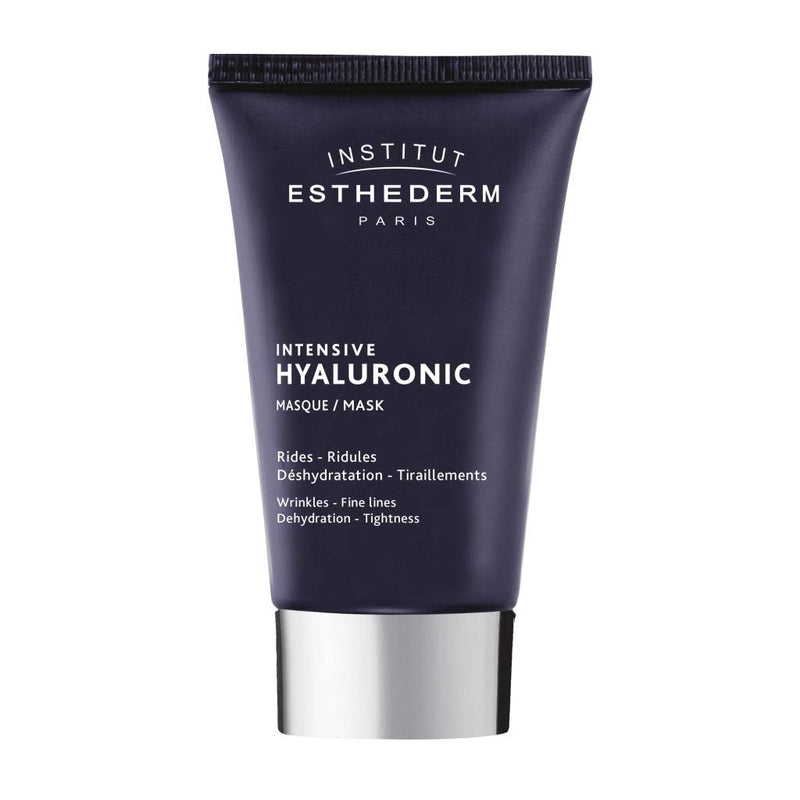 Intensive Hyaluronic Mask
