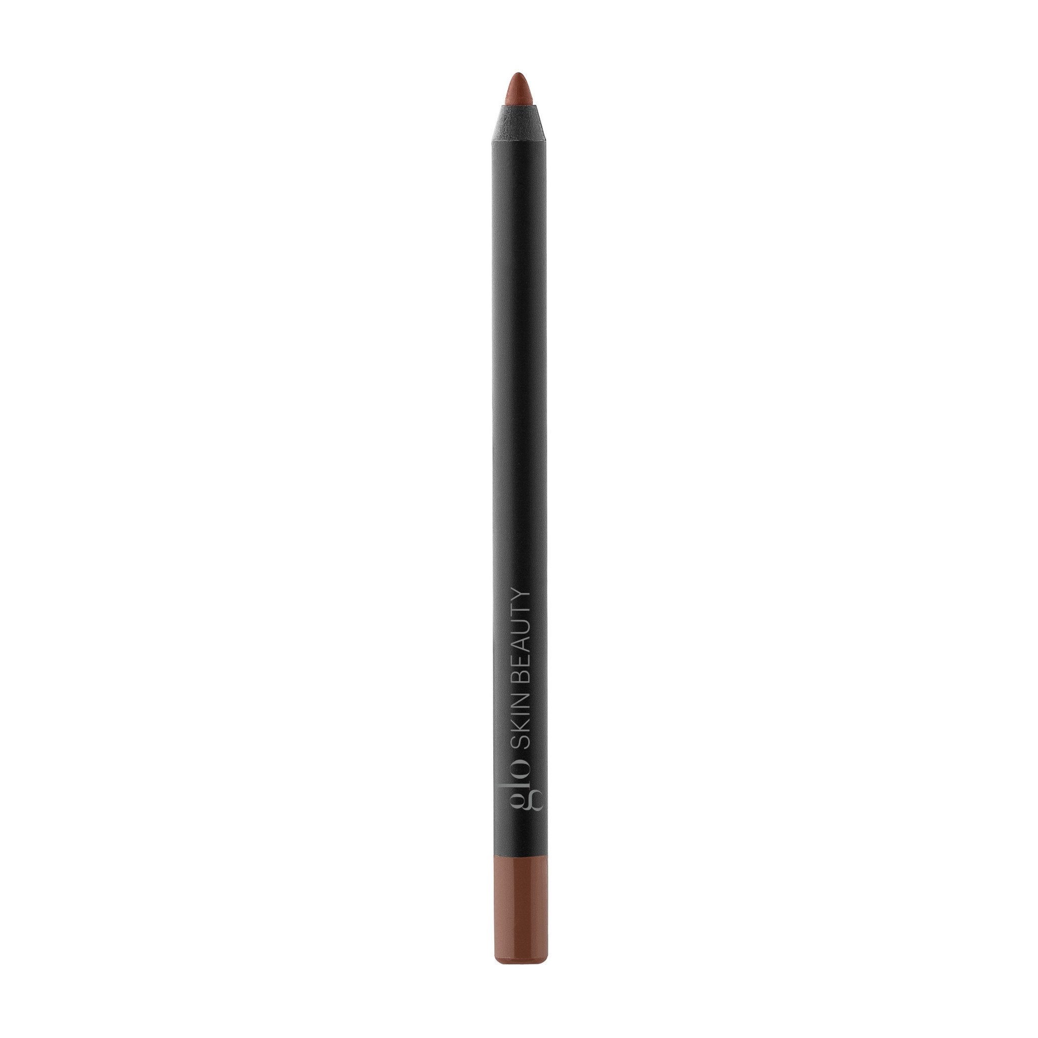 Precision Lip Pencil