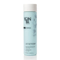 200ml