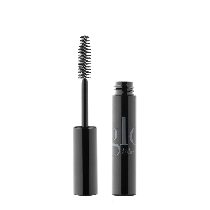 Lash Primer