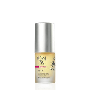 LIFT + Firming Solution