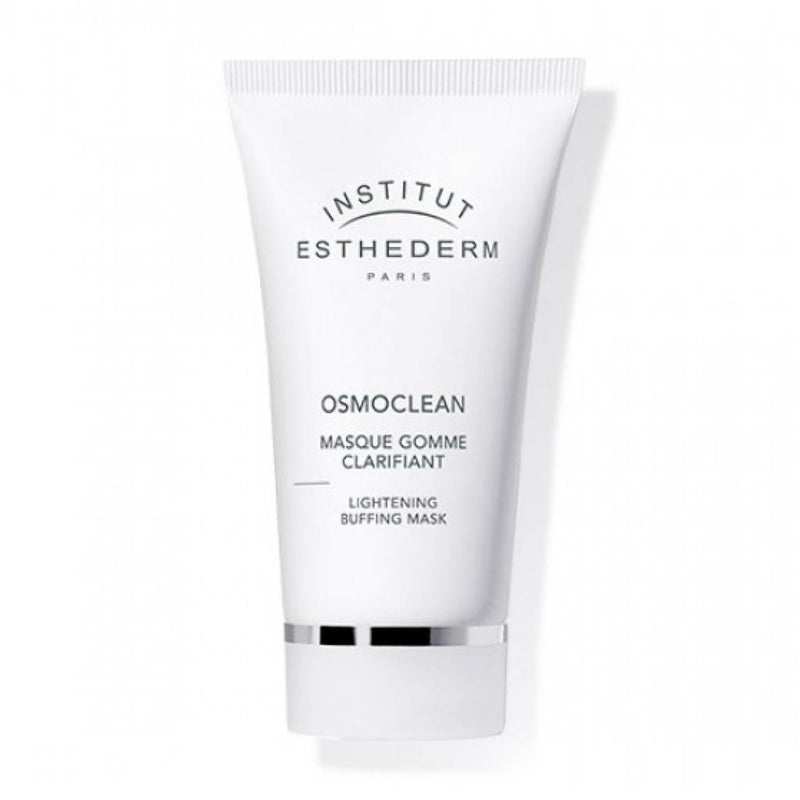 Lightening Buffing Mask