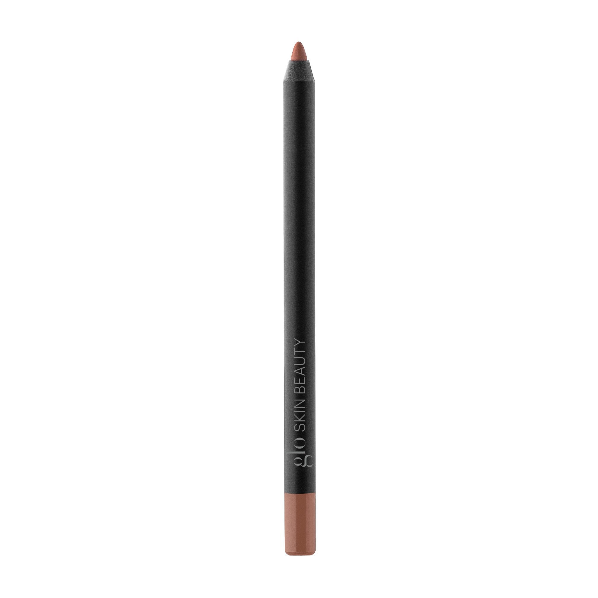 Precision Lip Pencil