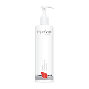 Photozyme Omega 36 complexe pour le corps 