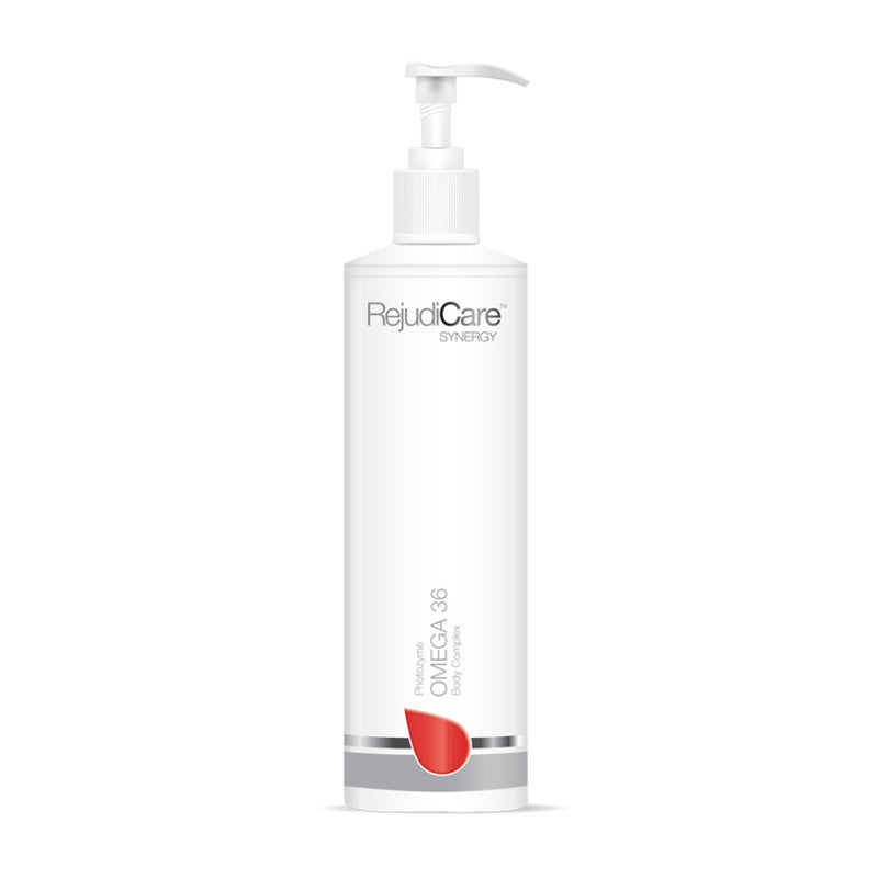 Photozyme Omega 36 complexe pour le corps 