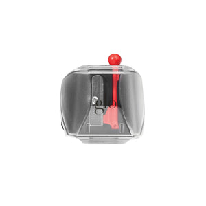 Pencil Sharpener