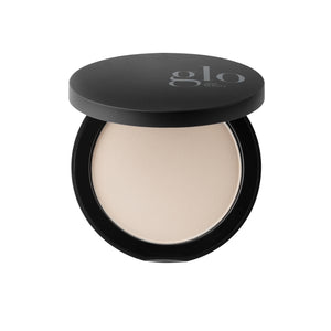 Perfecting Powder