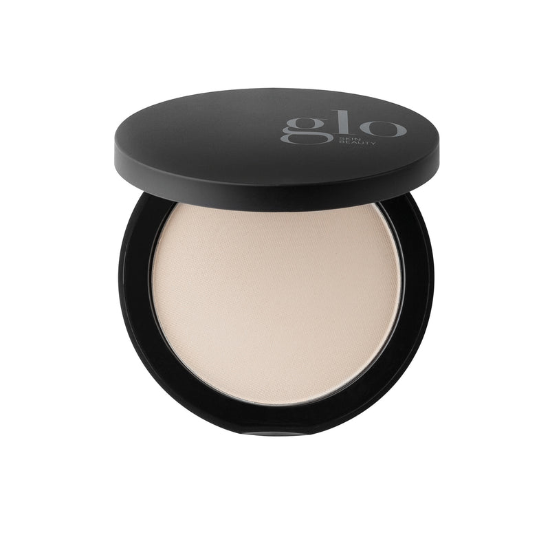 Perfecting Powder