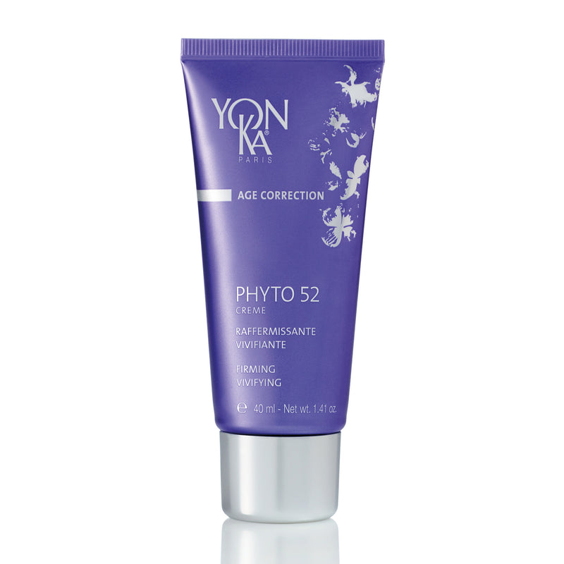 yonka Phyto 52