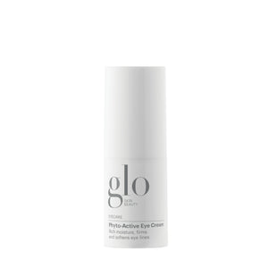 Phyto-Active Eye Cream