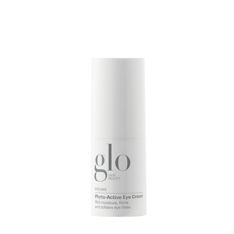Phyto-Active Eye Cream