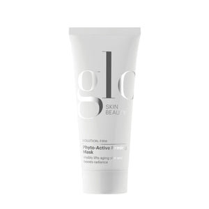 Phyto-Active Firming Mask