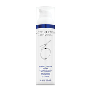 zo skin health pigment control