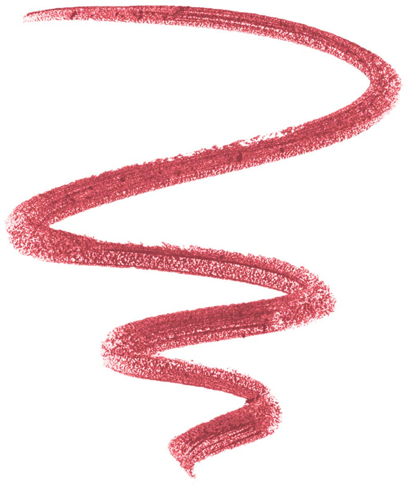 Crayon à lèvres 