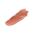 Praline