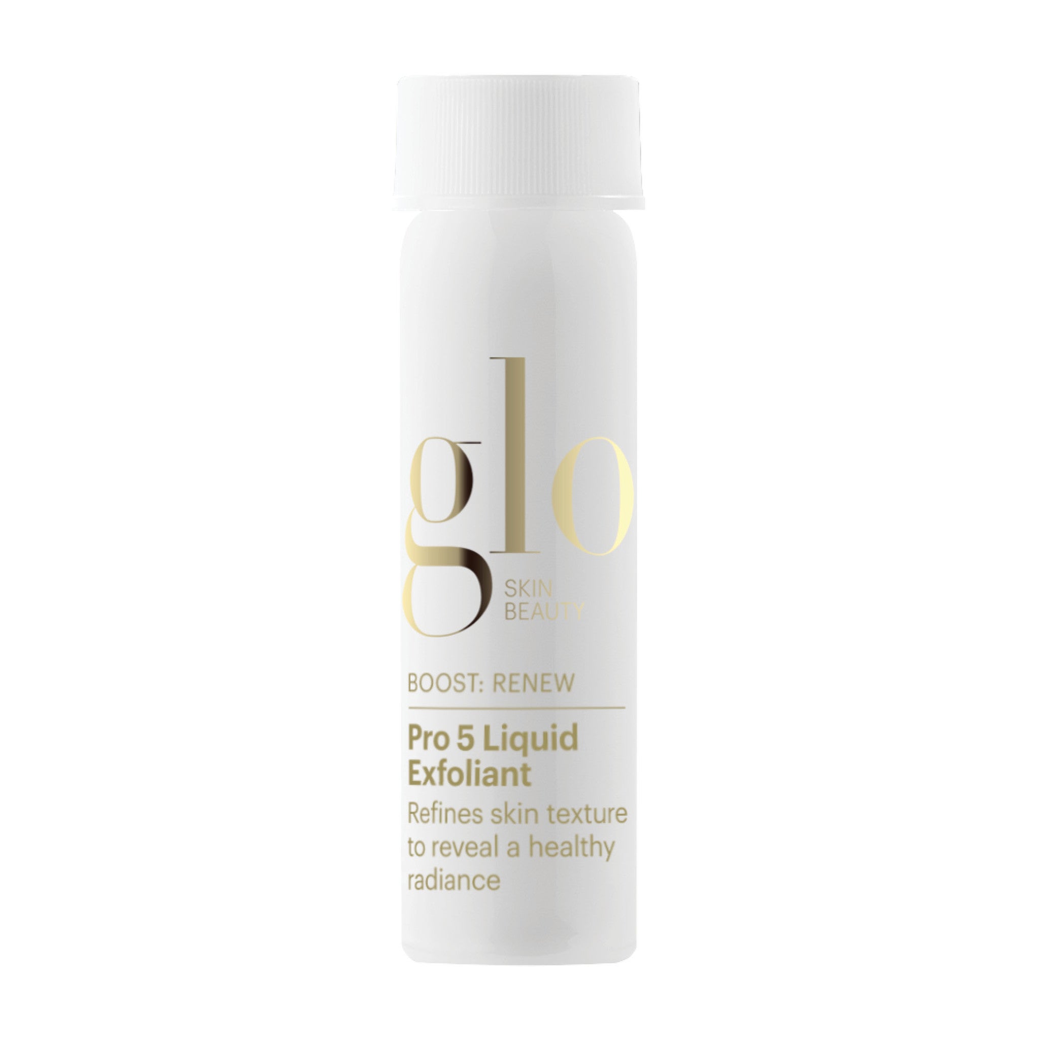 Pro 5 Liquid Exfoliant