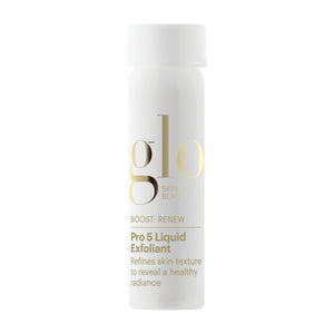 Pro 5 - Exfoliant liquide 