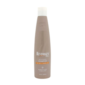 PRO Bio-Cleansing Shampoo