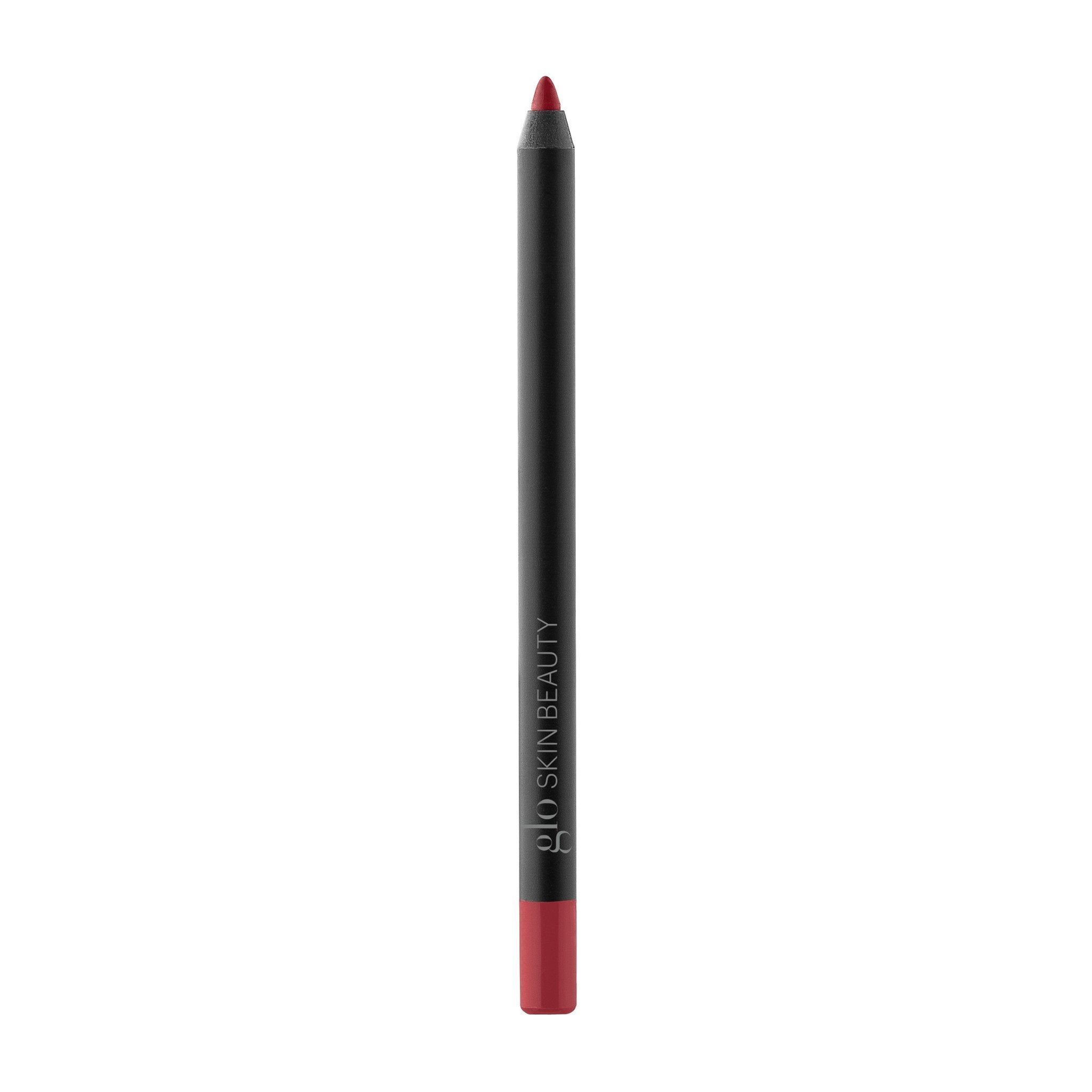 Precision Lip Pencil