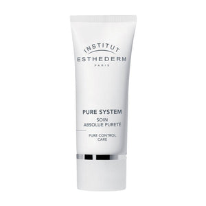 Soin Absolue Pureté