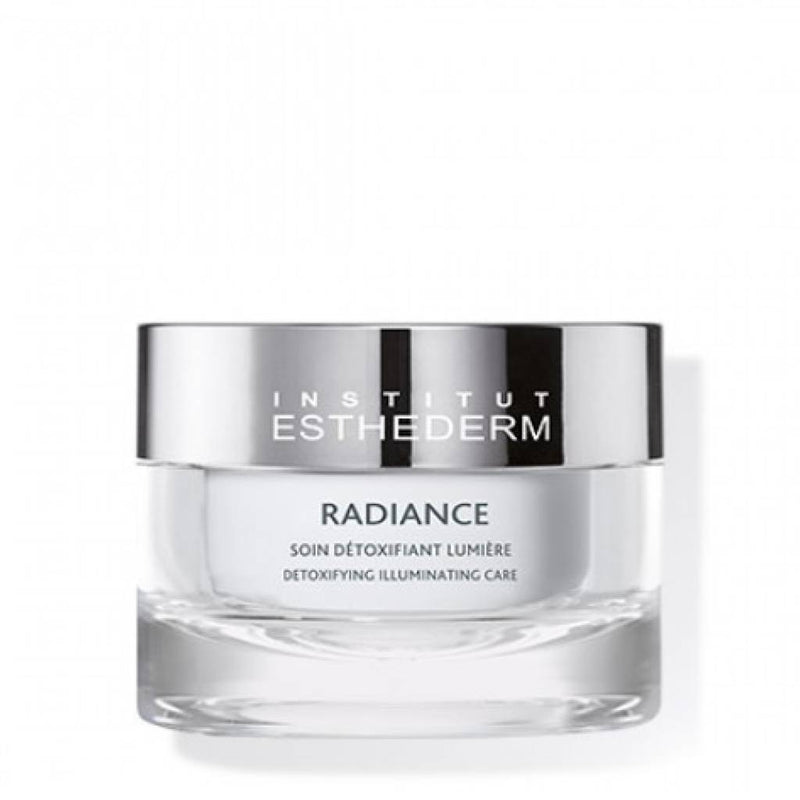 Radiance Cream