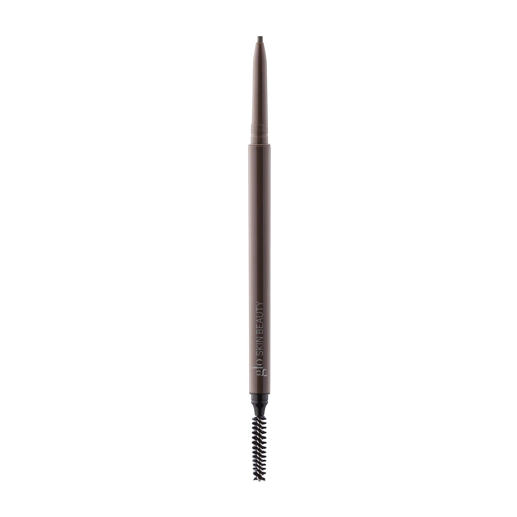 Micro Browliner - Pinceau à sourcils précis 