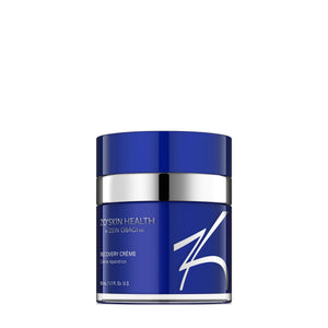 Recovery Crème
