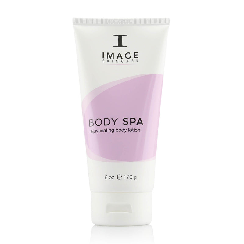 Lotion régénérante pour le corps