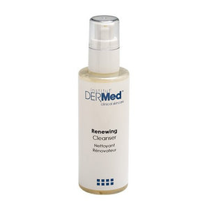 Renewing Cleanser