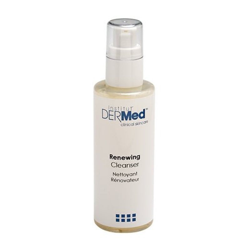 Renewing Cleanser