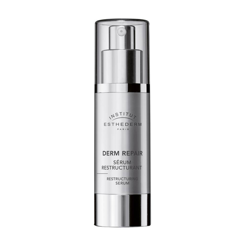 Derm Repair Serum Restructurant 