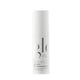 30ml