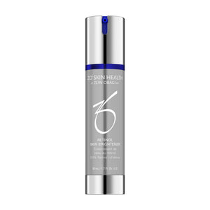 zo skin health retinol