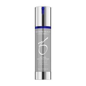 ZO Skin Health - Retinol Skin Brightener - 1% Retinol