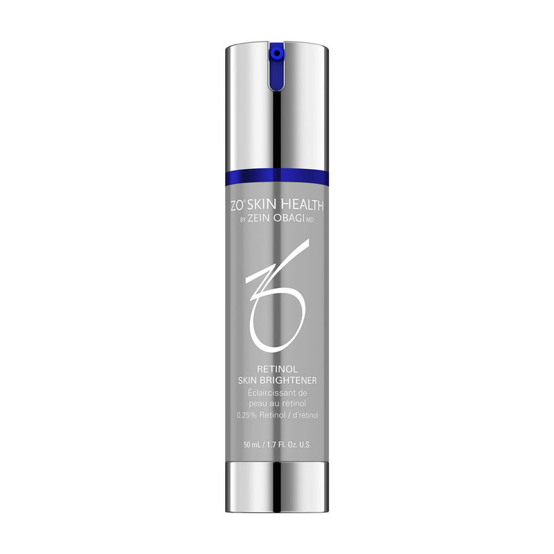 Retinol Skin Brightener 0.25%
