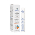 15ml