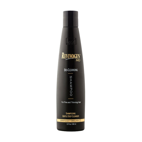 MD Bio-Cleansing Shampoo