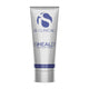 Full Size (60ml)