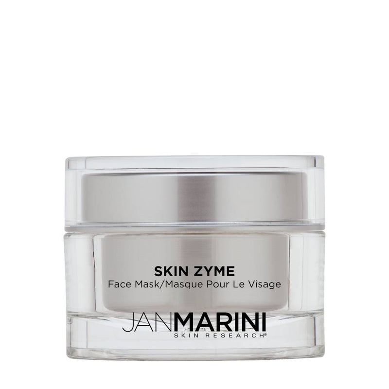 Skin Zyme Papaya Mask