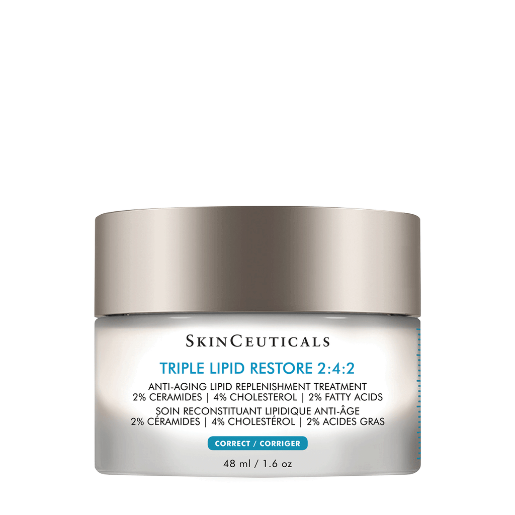 専用:スキンシューティカルズ triple lipid restore 48ml skinceuticals-triple-lipid-