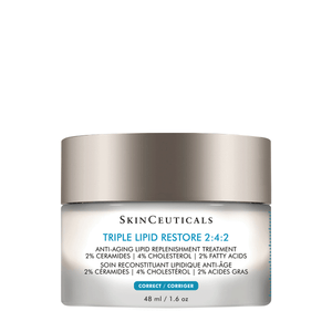 skinceuticals triple lipid restore