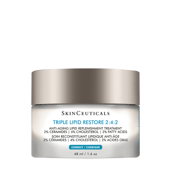 skinceuticals triple lipid restore