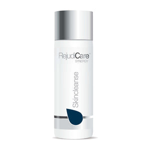 SkinCleanse