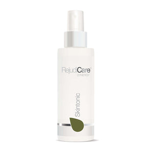 SkinTonic Mist Pump